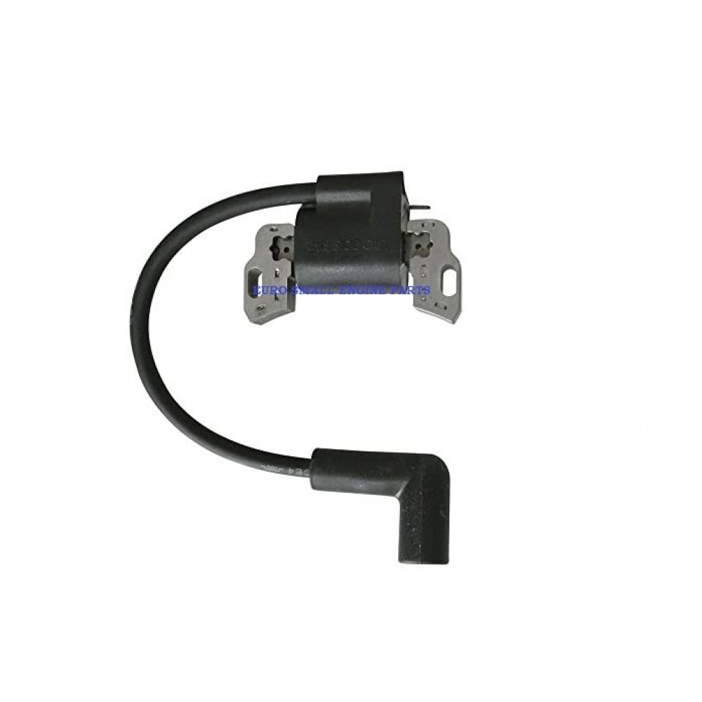 Replacement Briggs and Stratton 450e 500e 550e 575ex Series Ignition